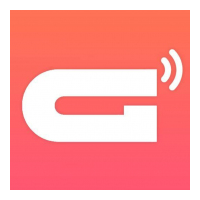 Galaxy Progressive Radio
