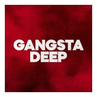 DFM Gangster Deep