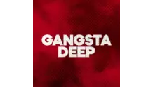 DFM Gangster Deep