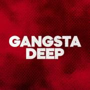 DFM Gangster Deep