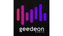 Geedeon Radio