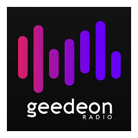 Geedeon Radio