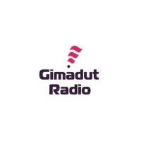 Gimadut Radio