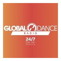 Global Dance Radio