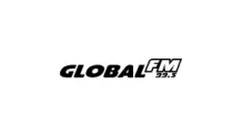 Global FM Тамбов 99.5 FM