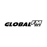 Global FM Тамбов 99.5 FM