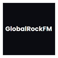 GlobalRockFM