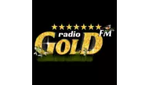 Радио Gold FM Первоуральск 98.1 FM