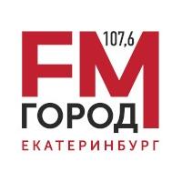 Город FM