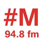Радио Говорит Москва Москва 94.8 FM