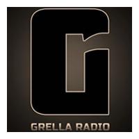 GRELLA Radio