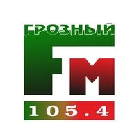 Радио Грозный