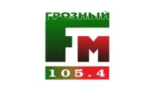 Радио Грозный