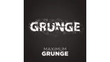 Grunge - Радио Maximum