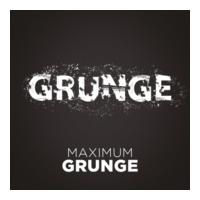 Grunge - Радио Maximum