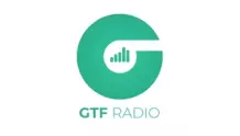 GTF Prime Radio