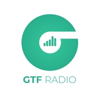 GTF Prime Radio
