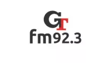 Radio Georgian Times