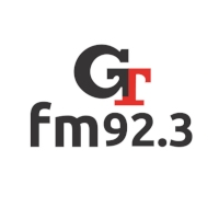 Radio Georgian Times