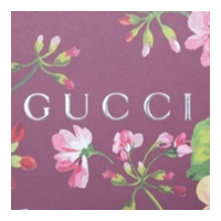 Gucci FM