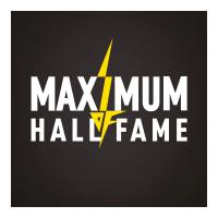 Hall Of Fame - Радио Maximum