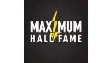 Hall Of Fame - Радио Maximum