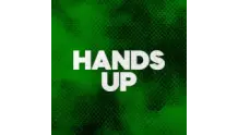 DFM Hands Up