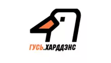 Радио ГУСЬ.Хардденс