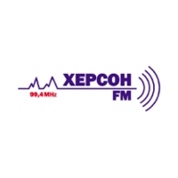 Херсон FM