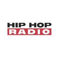 HIP HOP RADIO