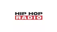 HIP HOP RADIO