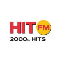 HIT FM 2000s HITS