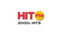 HIT FM 2000s HITS