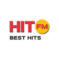 HIT FM Best Hits