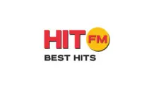 HIT FM Best Hits