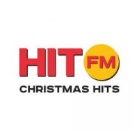 HIT FM Christmas Hits