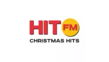 HIT FM Christmas Hits