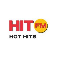 HIT FM Hot Hits