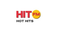 HIT FM Hot Hits