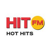 HIT FM Hot Hits