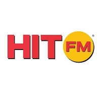 HIT FM Moldova