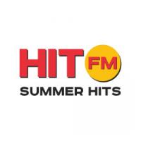 HIT FM Summer Hits