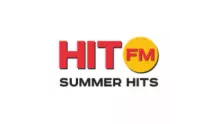 HIT FM Summer Hits