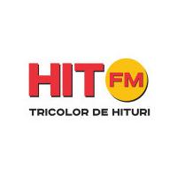 HIT FM Tricolor de Hituri