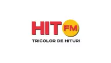 HIT FM Tricolor de Hituri