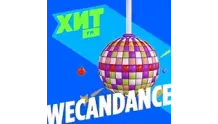Хит FM We Can Dance