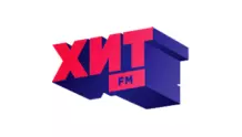 Хит FM