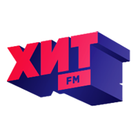 Хит FM