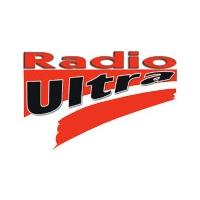 Hit Radio Ultra