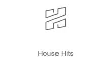 House Hits - Радио Рекорд